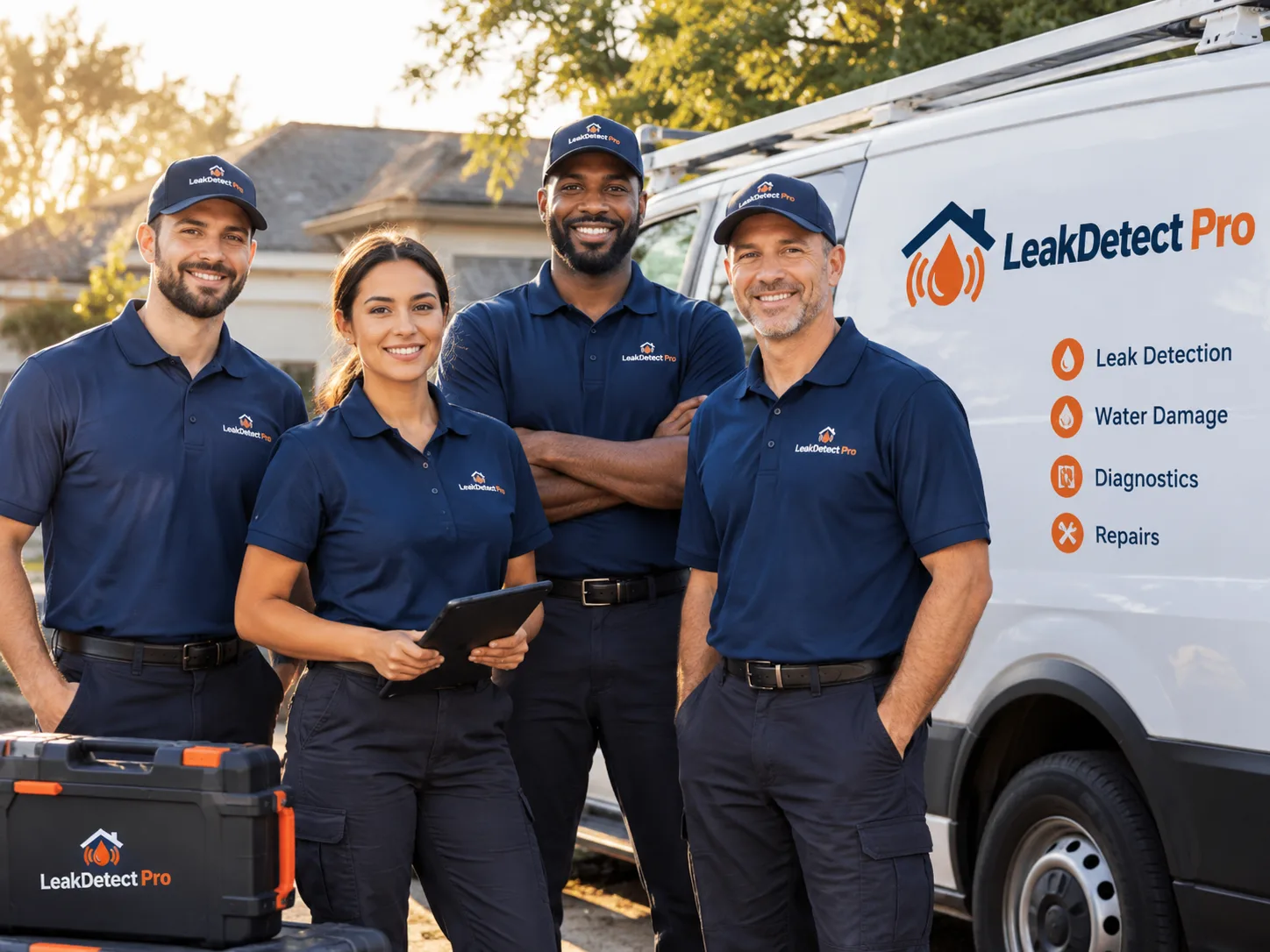Roof Repair company in Fieldale, VA